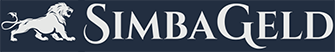 new.simbageld.com
